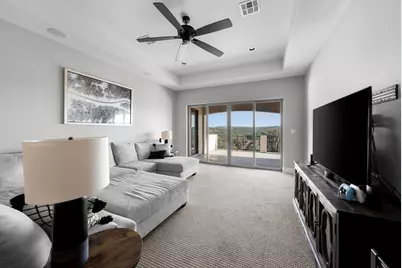 11713 Shoreview Overlook, Austin, TX 78732 - Photo 24