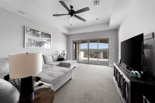 11713 Shoreview Overlook, Austin, TX 78732 - Photo 24