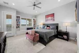 11713 Shoreview Overlook, Austin, TX 78732 - Photo 26