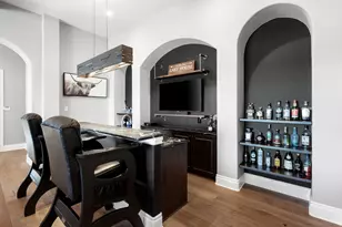 11713 Shoreview Overlook, Austin, TX 78732 - Photo 14