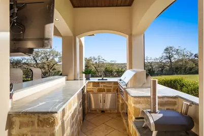 11713 Shoreview Overlook, Austin, TX 78732 - Photo 36