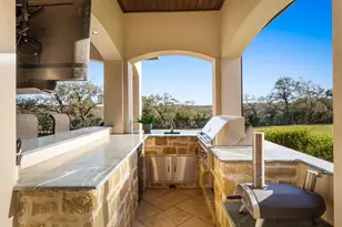 11713 Shoreview Overlook, Austin, TX 78732 - Photo 36