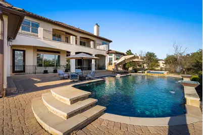 11713 Shoreview Overlook, Austin, TX 78732 - Photo 30