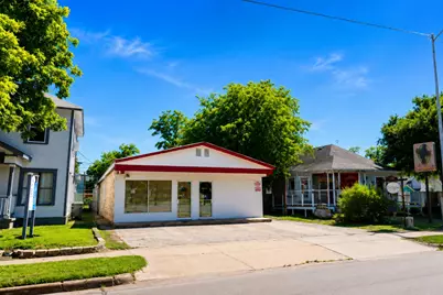 2113 E Cesar Chavez Street, Austin, TX 78702 - Photo 4