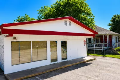 2113 E Cesar Chavez Street, Austin, TX 78702 - Photo 10