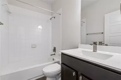 6105 Steep Cactus Trail #A, Austin, TX 78735 - Photo 14