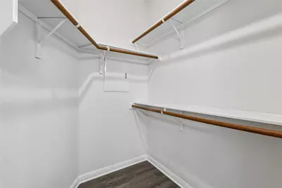 6105 Steep Cactus Trail #A, Austin, TX 78735 - Photo 10