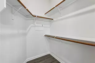 6105 Steep Cactus Trail, Austin, TX 78735 - Photo 10