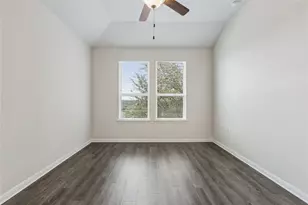 6105 Steep Cactus Trail, Austin, TX 78735 - Photo 8