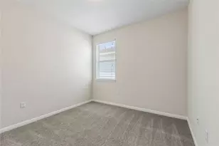 6105 Steep Cactus Trail, Austin, TX 78735 - Photo 12