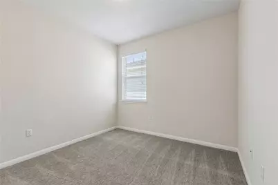 6105 Steep Cactus Trail #A, Austin, TX 78735 - Photo 12