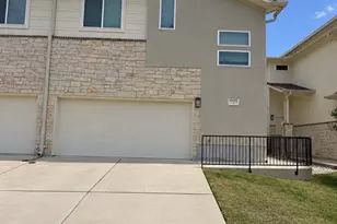 6105 Steep Cactus Trail, Austin, TX 78735 - Photo 1