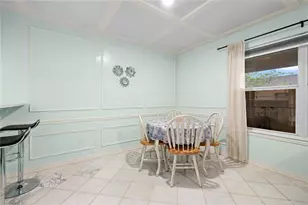 2450 Ashdale Dr, Austin, TX 78757 - Photo 6