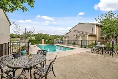 2450 Ashdale Drive #D-206, Austin, TX 78757 - Photo 18