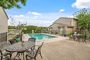 2450 Ashdale Dr, Austin, TX 78757 - Photo 18