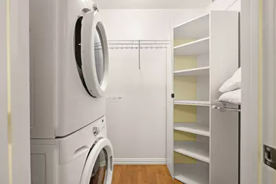 2450 Ashdale Drive #D-206, Austin, TX 78757 - Photo 16