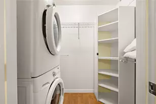 2450 Ashdale Dr, Austin, TX 78757 - Photo 16