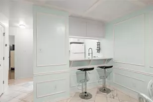 2450 Ashdale Dr, Austin, TX 78757 - Photo 8