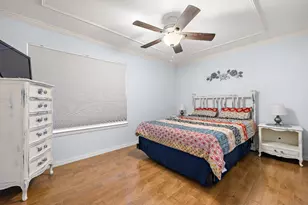 2450 Ashdale Dr, Austin, TX 78757 - Photo 12