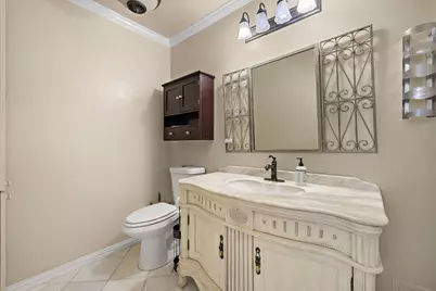 2450 Ashdale Drive #D-206, Austin, TX 78757 - Photo 14