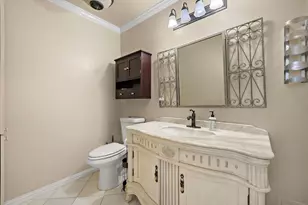 2450 Ashdale Dr, Austin, TX 78757 - Photo 14