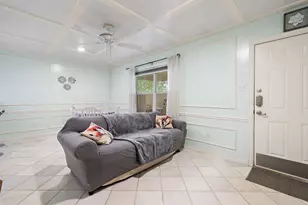 2450 Ashdale Dr, Austin, TX 78757 - Photo 6