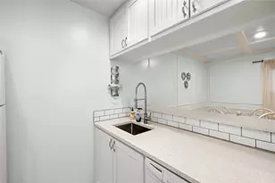 2450 Ashdale Dr, Austin, TX 78757 - Photo 2