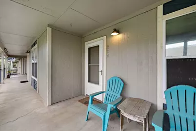 2450 Ashdale Drive #D-206, Austin, TX 78757 - Photo 20