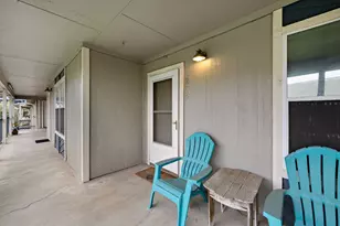 2450 Ashdale Dr, Austin, TX 78757 - Photo 20