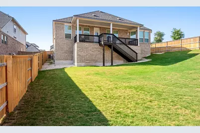 1301 White Daisy Lane, Georgetown, TX 78628 - Photo 28