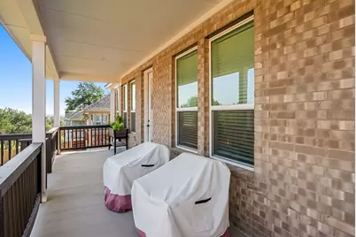 1301 White Daisy Lane, Georgetown, TX 78628 - Photo 26