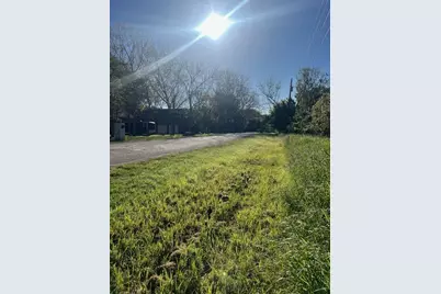 171 Kahana Lane, Bastrop, TX 78602 - Photo 2