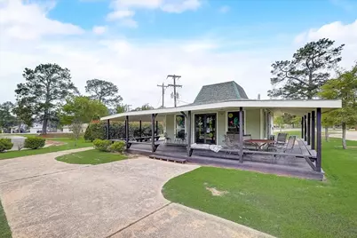 171 Kahana Lane, Bastrop, TX 78602 - Photo 12