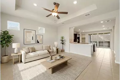 131 Ace Lane #101, San Marcos, TX 78666 - Photo 6