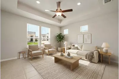 131 Ace Lane #101, San Marcos, TX 78666 - Photo 4