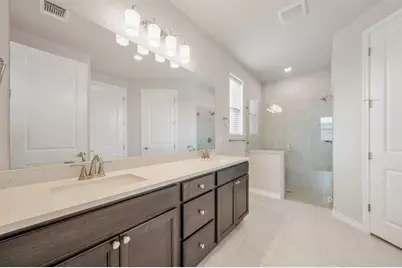 131 Ace Lane #101, San Marcos, TX 78666 - Photo 10