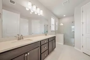 131 Ace Ln, San Marcos, TX 78666 - Photo 10
