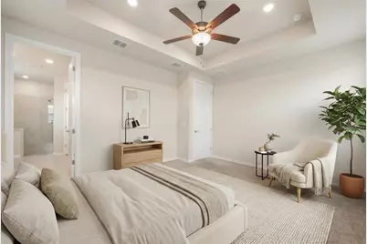 131 Ace Lane #101, San Marcos, TX 78666 - Photo 8