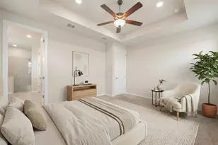 131 Ace Ln, San Marcos, TX 78666 - Photo 8