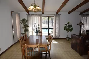 687 Fm 812 Rd, Red Rock, TX 78662 - Photo 36