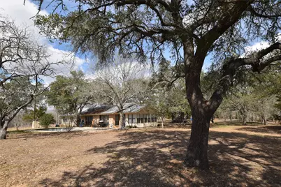 687 Fm 812 Road, Red Rock, TX 78662 - Photo 22