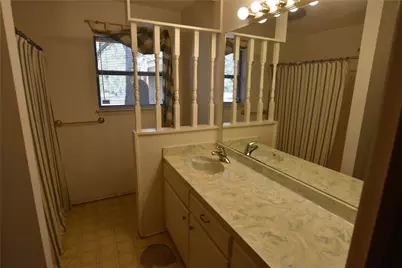 687 Fm 812 Road, Red Rock, TX 78662 - Photo 30