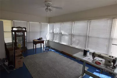 687 Fm 812 Road, Red Rock, TX 78662 - Photo 36