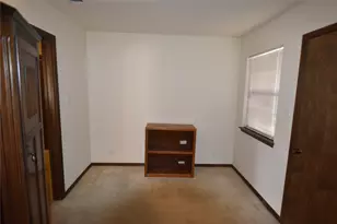 687 Fm 812 Rd, Red Rock, TX 78662 - Photo 16