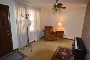 687 Fm 812 Rd, Red Rock, TX 78662 - Photo 14