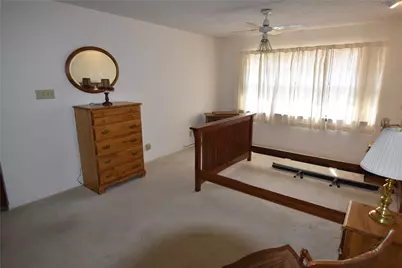 687 Fm 812 Road, Red Rock, TX 78662 - Photo 32