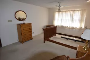 687 Fm 812 Rd, Red Rock, TX 78662 - Photo 32