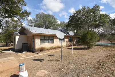 687 Fm 812 Road, Red Rock, TX 78662 - Photo 24