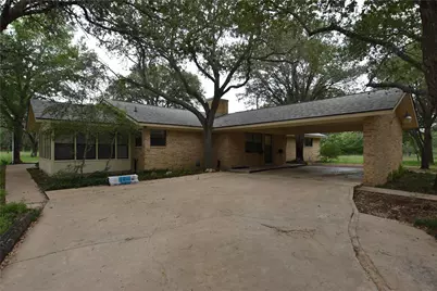 687 Fm 812 Road, Red Rock, TX 78662 - Photo 2