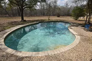 687 Fm 812 Rd, Red Rock, TX 78662 - Photo 22
